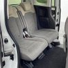 honda n-box 2022 -HONDA--N BOX 6BA-JF3--JF3-5199547---HONDA--N BOX 6BA-JF3--JF3-5199547- image 14