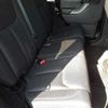 chrysler jeep-wrangler 2014 -CHRYSLER--Jeep Wrangler ABA-JK36L--1C4HJWKG9EL131804---CHRYSLER--Jeep Wrangler ABA-JK36L--1C4HJWKG9EL131804- image 4