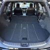 toyota harrier 2017 -TOYOTA--Harrier DBA-ASU60W--ASU60-0004307---TOYOTA--Harrier DBA-ASU60W--ASU60-0004307- image 22