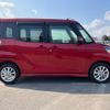 nissan dayz-roox 2016 -NISSAN--DAYZ Roox B21A--0202439---NISSAN--DAYZ Roox B21A--0202439- image 20