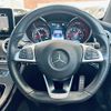 mercedes-benz c-class 2018 -MERCEDES-BENZ--Benz C Class DBA-205340C--WDD2053402F761310---MERCEDES-BENZ--Benz C Class DBA-205340C--WDD2053402F761310- image 5