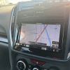 subaru impreza-wagon 2018 CFJ1516882 image 4