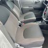 nissan ad-van 2018 -NISSAN--AD Van VY12-255511---NISSAN--AD Van VY12-255511- image 8