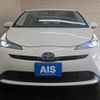 toyota prius 2019 -TOYOTA--Prius DAA-ZVW51--ZVW51-6119782---TOYOTA--Prius DAA-ZVW51--ZVW51-6119782- image 18