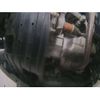 honda n-box-plus 2012 -HONDA 【豊橋 580て5128】--N BOX + JF1-3006830---HONDA 【豊橋 580て5128】--N BOX + JF1-3006830- image 12