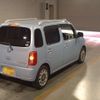 daihatsu mira-cocoa 2011 -DAIHATSU 【北九州 580ﾖ1166】--Mira Cocoa DBA-L675S--L675S-0058422---DAIHATSU 【北九州 580ﾖ1166】--Mira Cocoa DBA-L675S--L675S-0058422- image 2