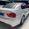 bmw 3-series 2010 -BMW--BMW 3 Series LBA-PG20--WBAPG36080NM92277---BMW--BMW 3 Series LBA-PG20--WBAPG36080NM92277- image 2