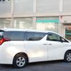 toyota alphard 2020 -TOYOTA--Alphard DAA-AYH30W--AYH30-0099222---TOYOTA--Alphard DAA-AYH30W--AYH30-0099222- image 29