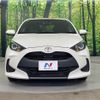toyota yaris 2021 quick_quick_KSP210_KSP210-0030092 image 14