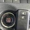 suzuki jimny 2019 -SUZUKI--Jimny 3BA-JB64W--JB64W-142902---SUZUKI--Jimny 3BA-JB64W--JB64W-142902- image 8