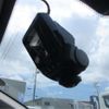 toyota mirai 2021 CFJ1417584 image 10