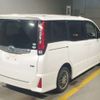 toyota noah 2016 -TOYOTA--Noah DAA-ZWR80W--ZWR80-0184715---TOYOTA--Noah DAA-ZWR80W--ZWR80-0184715- image 2