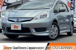 honda fit-shuttle 2012 -HONDA--Fit Shuttle DAA-GP2--GP2-3048720---HONDA--Fit Shuttle DAA-GP2--GP2-3048720-