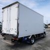 mitsubishi-fuso canter 2018 -MITSUBISHI--Canter TPG-FEB80--FEB80-570232---MITSUBISHI--Canter TPG-FEB80--FEB80-570232- image 3