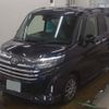 toyota roomy 2022 quick_quick_5BA-M910A_M910A-0116664 image 1