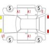 honda n-box 2019 CFJ1449250 image 2