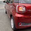 toyota passo 2016 -TOYOTA--Passo DBA-M700A--MA700A-0010427---TOYOTA--Passo DBA-M700A--MA700A-0010427- image 11