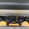 nissan x-trail 2024 -NISSAN--X-Trail 6AA-SNT33--SNT33-043006---NISSAN--X-Trail 6AA-SNT33--SNT33-043006- image 20
