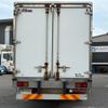 isuzu forward 2014 CFJ1624687 image 46