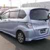 honda freed 2014 -HONDA--Freed GP3--1123315---HONDA--Freed GP3--1123315- image 2