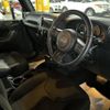 jeep wrangler 2017 quick_quick_ABA-JK36L_1C4HJWKG8HL594652 image 9