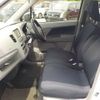 suzuki wagon-r 2012 -SUZUKI 【野田 580】--Wagon R DBA-MH23S--MH23S-446046---SUZUKI 【野田 580】--Wagon R DBA-MH23S--MH23S-446046- image 8