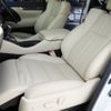 toyota alphard 2021 -TOYOTA--Alphard 6AA-AYH30W--AYH30-0128998---TOYOTA--Alphard 6AA-AYH30W--AYH30-0128998- image 12
