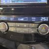 nissan x-trail 2015 quick_quick_NT32_NT32-042936 image 9