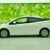 toyota prius 2018 quick_quick_DAA-ZVW50_ZVW50-6115039 image 2