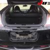 honda cr-z 2012 -HONDA--CR-Z ZF1--1103223---HONDA--CR-Z ZF1--1103223- image 11