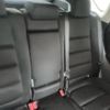 mazda cx-5 2016 CFJ1820409 image 17