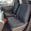 honda step-wagon 2006 TE452 image 5