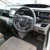 honda stepwagon 2016 -HONDA--Stepwgn DBA-RP1--RP1-1101284---HONDA--Stepwgn DBA-RP1--RP1-1101284- image 48