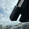 lexus ux 2020 285 image 37