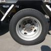 isuzu elf-truck 2010 CFJ1582637 image 29