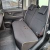 daihatsu move-conte 2013 -DAIHATSU 【岩手 580ﾎ8385】--Move Conte DBA-L585S--L585S-0034273---DAIHATSU 【岩手 580ﾎ8385】--Move Conte DBA-L585S--L585S-0034273- image 24