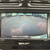nissan serena 2011 -NISSAN--Serena DBA-NC26--NC26-003890---NISSAN--Serena DBA-NC26--NC26-003890- image 24