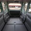 honda n-van 2025 CFJ1744945 image 20