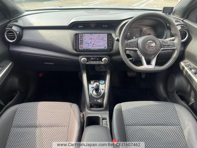 nissan nissan-others 2020 CFJ1607462 image 2