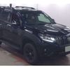 toyota land-cruiser-prado 2021 -TOYOTA--Land Cruiser Prado 3BA-TRJ150W--TRJ150W-0130123---TOYOTA--Land Cruiser Prado 3BA-TRJ150W--TRJ150W-0130123- image 1