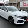 honda civic 2019 -HONDA--Civic DBA-FK7--FK7-1101589---HONDA--Civic DBA-FK7--FK7-1101589- image 16