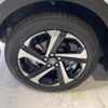toyota raize 2025 quick_quick_5AA-A202A_A202A-0097960 image 19