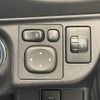 toyota aqua 2014 -TOYOTA--AQUA DAA-NHP10--NHP10-2300712---TOYOTA--AQUA DAA-NHP10--NHP10-2300712- image 6