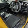 suzuki hustler 2017 -SUZUKI--Hustler MR41S-621478---SUZUKI--Hustler MR41S-621478- image 4