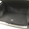 audi q3 2022 -AUDI--Audi Q3 3DA-F3DFGF--WAUZZZF37N1101635---AUDI--Audi Q3 3DA-F3DFGF--WAUZZZF37N1101635- image 26