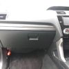 subaru forester 2015 ENHANCEAUTO_1_ea288879 image 17