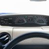 honda n-box 2017 -HONDA--N BOX DBA-JF3--JF3-2002672---HONDA--N BOX DBA-JF3--JF3-2002672- image 21