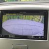 suzuki wagon-r 2016 -SUZUKI--Wagon R DBA-MH34S--MH34S-438336---SUZUKI--Wagon R DBA-MH34S--MH34S-438336- image 4