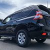 toyota land-cruiser-prado 2016 -TOYOTA--Land Cruiser Prado LDA-GDJ150W--GDJ150-0014016---TOYOTA--Land Cruiser Prado LDA-GDJ150W--GDJ150-0014016- image 8