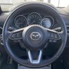 mazda cx-5 2019 -MAZDA--CX-5 6BA-KF5P--KF5P-305210---MAZDA--CX-5 6BA-KF5P--KF5P-305210- image 21